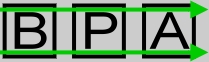 BPA Grafik